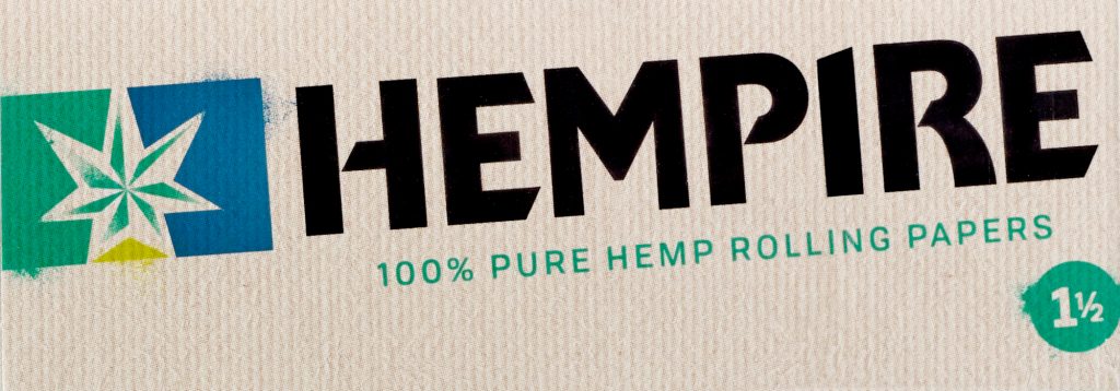 Cod_Hempire_Slider Cod_Hempire_Slider