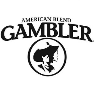 Gambler_Logo