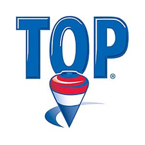 Top_Logo