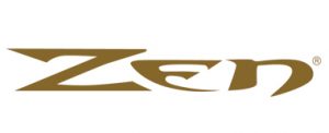 Zen_Logo