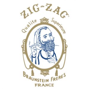 ZigZag_Logo