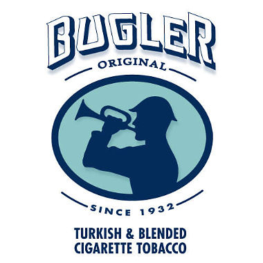 Buglar_Tobacco_Logo
