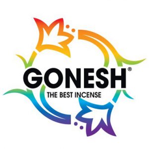 Gonesh_Logo