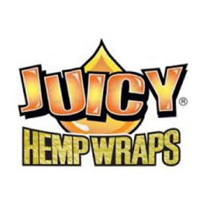JuicyHemp_Logo