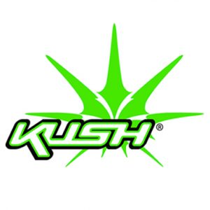 Kush_Cigarillos_Logo