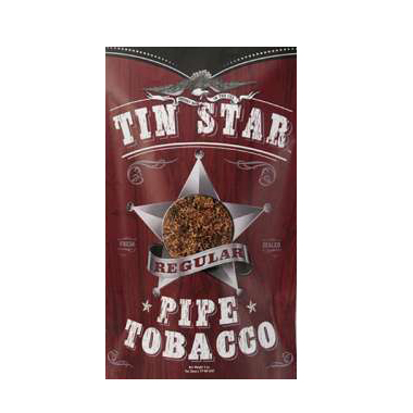 TinStar_Tobacco_Logo