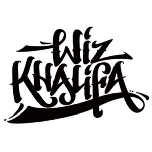 WizKhalifa_Papers_Logo
