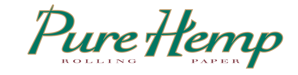 Pure Hemp Classic-Logo
