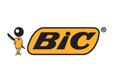 Bic_Logo Bic_Logo
