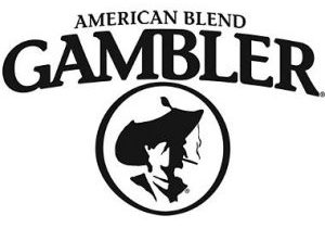 Gambler_Logo Gambler_Logo