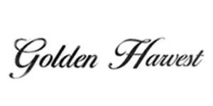 GoldenHarvest_Logo GoldenHarvest_Logo