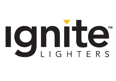 Ignite_Logo Ignite_Logo
