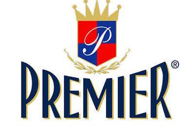 Premier_Logo Premier_Logo