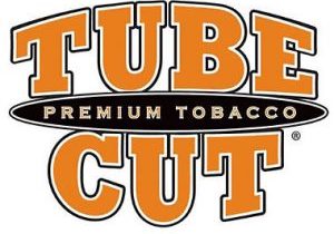 TubeCut_Logo TubeCut_Logo