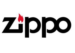 Zippo_Logo Zippo_Logo