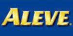 Aleve_Logo1