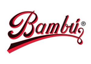 Bambu_Papers_Logo