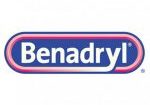 Benadryl_Logo1
