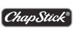 ChapStick_Logo1