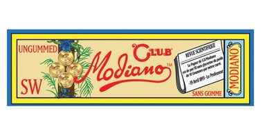 ClubModiano_Papers_Logo
