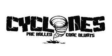 Cyclones_Logo