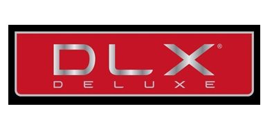 DLX_Papers_Logo