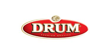 Drum_Tobacco_Logo