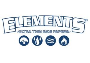 Elements_Papers_Logo