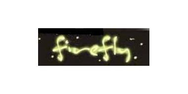 Firefly_Papers_Logo