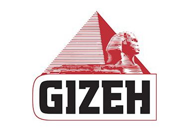 Gizeh_Papers_Logo