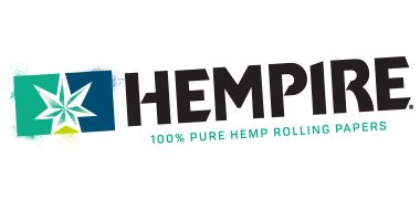 Hempire_Papers_Logo