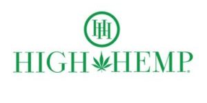 HighHemp_Logo
