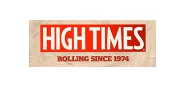 HighTimes_Papers_Logo