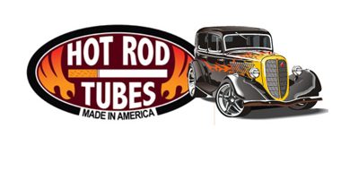 HotRod_Logo