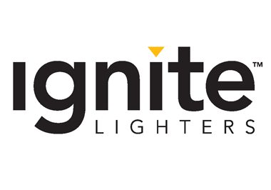 Ignite_Logo