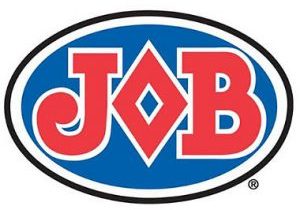 JOB_Papers_Logo