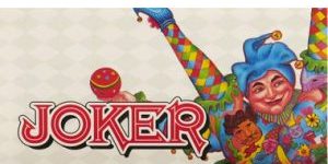 Joker_Papers_Logo