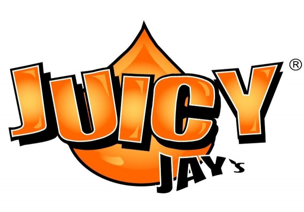 JuicyJays_Logo