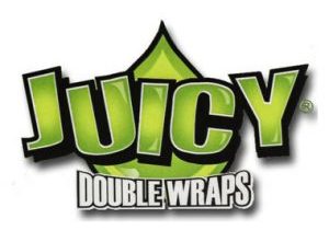 JuicyWraps_Logo