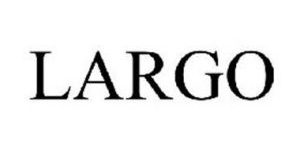 Largo_Tobacco_Logo