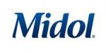 Midol_Logo1