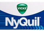 Nyquil_logo1