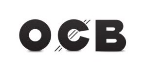 OCB_Papers_Logo