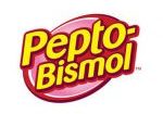 PeptoBismol_logo1