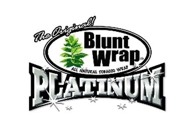 PlatinumWraps_Logo