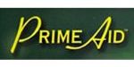 PrimeAid_logo1