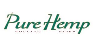 PureHemp_Papers_Logo