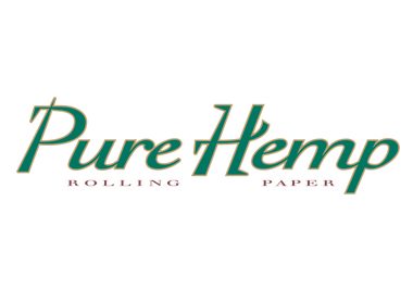 PureHemp_Papers_Logo