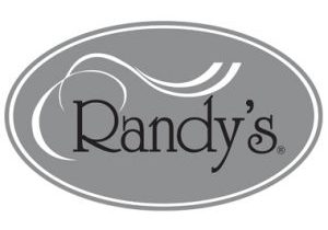 Randys_Papers_Logo