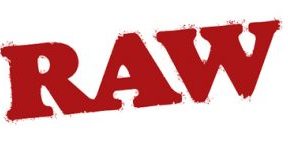 Raw_Logo